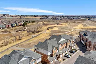 8944 Fox Dr, Denver, CO 80260 - Photo 34