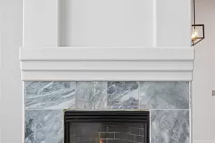 8944 Fox Dr, Denver, CO 80260 - Photo 10