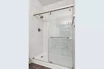 8944 Fox Drive #103, Denver, CO 80260 - Photo 30