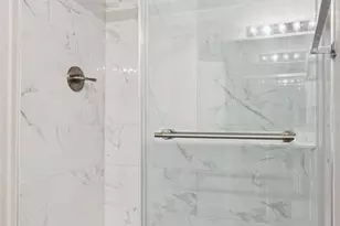 8944 Fox Dr, Denver, CO 80260 - Photo 30