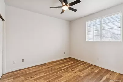8944 Fox Drive #103, Denver, CO 80260 - Photo 26