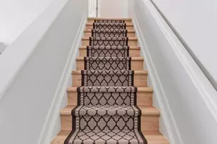 8944 Fox Dr, Denver, CO 80260 - Photo 18