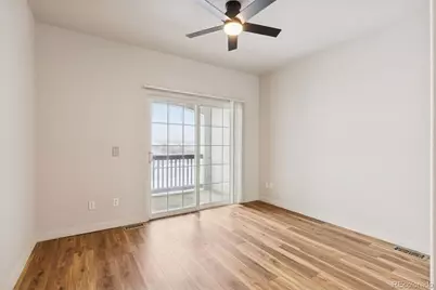 8944 Fox Drive #103, Denver, CO 80260 - Photo 24