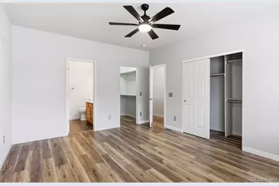 8944 Fox Drive #103, Denver, CO 80260 - Photo 20