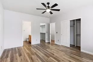 8944 Fox Dr, Denver, CO 80260 - Photo 20