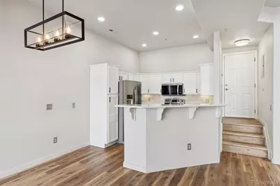 8944 Fox Drive #103, Denver, CO 80260 - Photo 14