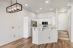 8944 Fox Dr, Denver, CO 80260 - Photo 14