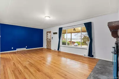 5670 W 51st Avenue, Denver, CO 80212 - Photo 6