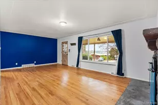 5670 W 51st Ave, Denver, CO 80212 - Photo 6