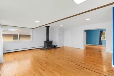 5670 W 51st Avenue, Denver, CO 80212 - Photo 16