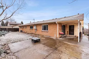 5670 W 51st Ave, Denver, CO 80212 - Photo 28