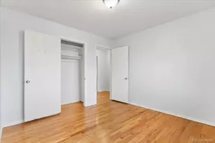 5670 W 51st Ave, Denver, CO 80212 - Photo 24