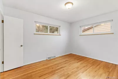 5670 W 51st Avenue, Denver, CO 80212 - Photo 18
