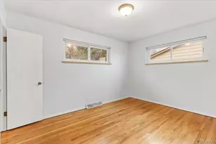 5670 W 51st Ave, Denver, CO 80212 - Photo 18