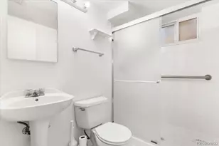 5670 W 51st Ave, Denver, CO 80212 - Photo 26