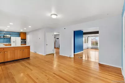 5670 W 51st Avenue, Denver, CO 80212 - Photo 12