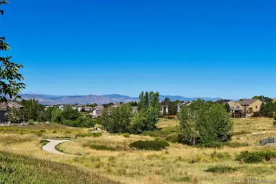 10141 Autumn Blaze Trail, Highlands Ranch, CO 80129 - Photo 28