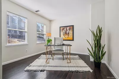 10141 Autumn Blaze Trail, Highlands Ranch, CO 80129 - Photo 6