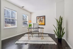 10141 Autumn Blaze Trail, Highlands Ranch, CO 80129 - Photo 6