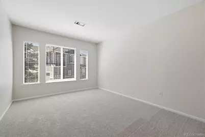 10141 Autumn Blaze Trail, Highlands Ranch, CO 80129 - Photo 20