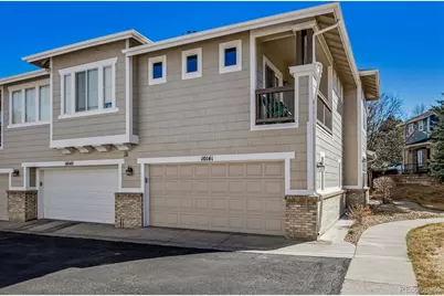 10141 Autumn Blaze Trail, Highlands Ranch, CO 80129 - Photo 26