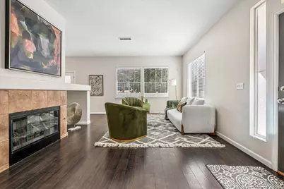 10141 Autumn Blaze Trail, Highlands Ranch, CO 80129 - Photo 4