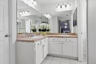 10141 Autumn Blaze Trail, Highlands Ranch, CO 80129 - Photo 24