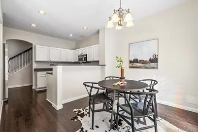 10141 Autumn Blaze Trail, Highlands Ranch, CO 80129 - Photo 10