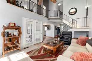 6893 S Dover Way, Littleton, CO 80128 - Photo 6