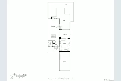 6893 S Dover Way, Littleton, CO 80128 - Photo 46