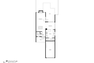 6893 S Dover Way, Littleton, CO 80128 - Photo 46