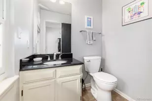 6893 S Dover Way, Littleton, CO 80128 - Photo 28