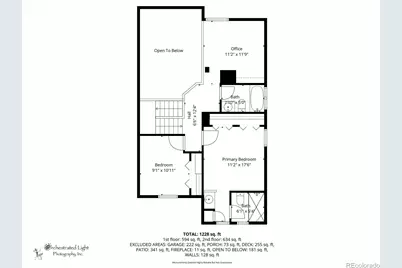 6893 S Dover Way, Littleton, CO 80128 - Photo 44