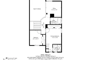 6893 S Dover Way, Littleton, CO 80128 - Photo 44