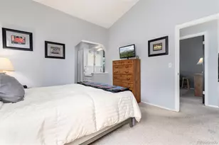 6893 S Dover Way, Littleton, CO 80128 - Photo 22