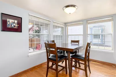 6893 S Dover Way, Littleton, CO 80128 - Photo 10