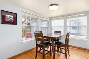 6893 S Dover Way, Littleton, CO 80128 - Photo 10