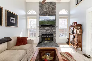 6893 S Dover Way, Littleton, CO 80128 - Photo 4