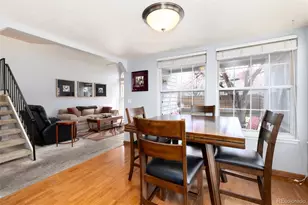 6893 S Dover Way, Littleton, CO 80128 - Photo 12