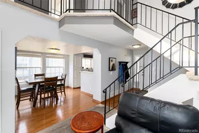 6893 S Dover Way, Littleton, CO 80128 - Photo 8