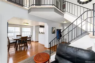 6893 S Dover Way, Littleton, CO 80128 - Photo 8