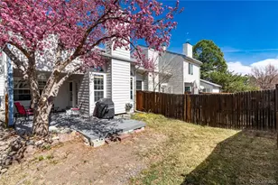 6893 S Dover Way, Littleton, CO 80128 - Photo 38