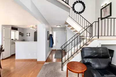 6893 S Dover Way, Littleton, CO 80128 - Photo 2