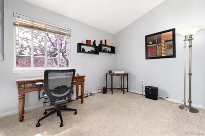 6893 S Dover Way, Littleton, CO 80128 - Photo 20