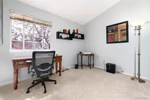 6893 S Dover Way, Littleton, CO 80128 - Photo 20