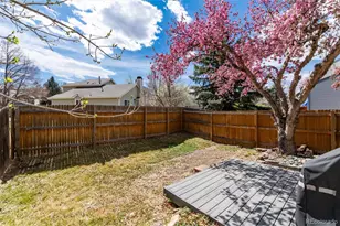 6893 S Dover Way, Littleton, CO 80128 - Photo 36