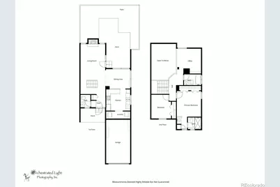 6893 S Dover Way, Littleton, CO 80128 - Photo 48