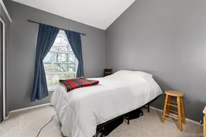 6893 S Dover Way, Littleton, CO 80128 - Photo 26