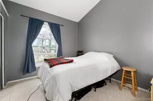 6893 S Dover Way, Littleton, CO 80128 - Photo 26