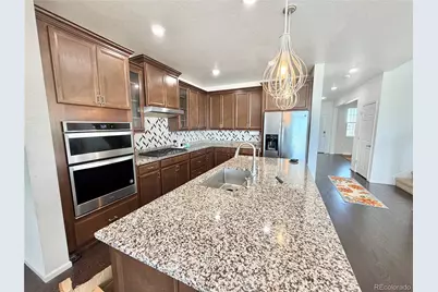17548 Springfield Drive, Parker, CO 80134 - Photo 2